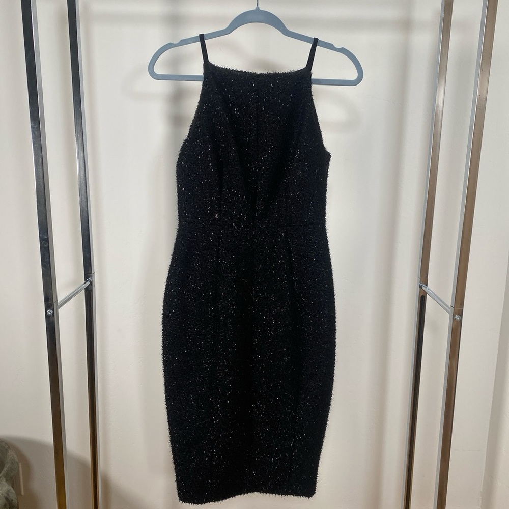 H&M Dress